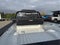 2020 Chevrolet Silverado 3500 HD Work Truck