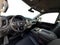 2020 Chevrolet Silverado 3500 HD Work Truck