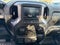 2020 Chevrolet Silverado 3500 HD Work Truck