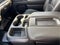 2020 Chevrolet Silverado 3500 HD Work Truck