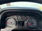 2020 Chevrolet Silverado 3500 HD Work Truck