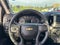 2020 Chevrolet Silverado 3500 HD Work Truck