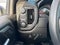 2020 Chevrolet Silverado 3500 HD Work Truck