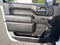 2020 Chevrolet Silverado 3500 HD Work Truck