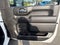 2020 Chevrolet Silverado 3500 HD Work Truck