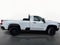2020 Chevrolet Silverado 3500 HD Work Truck