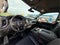 2020 Chevrolet Silverado 3500 HD Work Truck