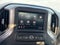 2020 Chevrolet Silverado 3500 HD Work Truck