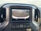 2020 Chevrolet Silverado 3500 HD Work Truck