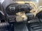 2020 Chevrolet Silverado 3500 HD Work Truck