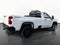 2020 Chevrolet Silverado 3500 HD Work Truck
