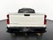 2020 Chevrolet Silverado 3500 HD Work Truck