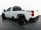2020 Chevrolet Silverado 3500 HD Work Truck