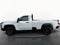 2020 Chevrolet Silverado 3500 HD Work Truck