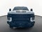2020 Chevrolet Silverado 3500 HD Work Truck