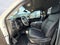 2020 Chevrolet Silverado 3500 HD Work Truck