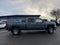 2011 Chevrolet Silverado 3500 HD SRW LT