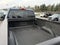2011 Chevrolet Silverado 3500 HD SRW LT