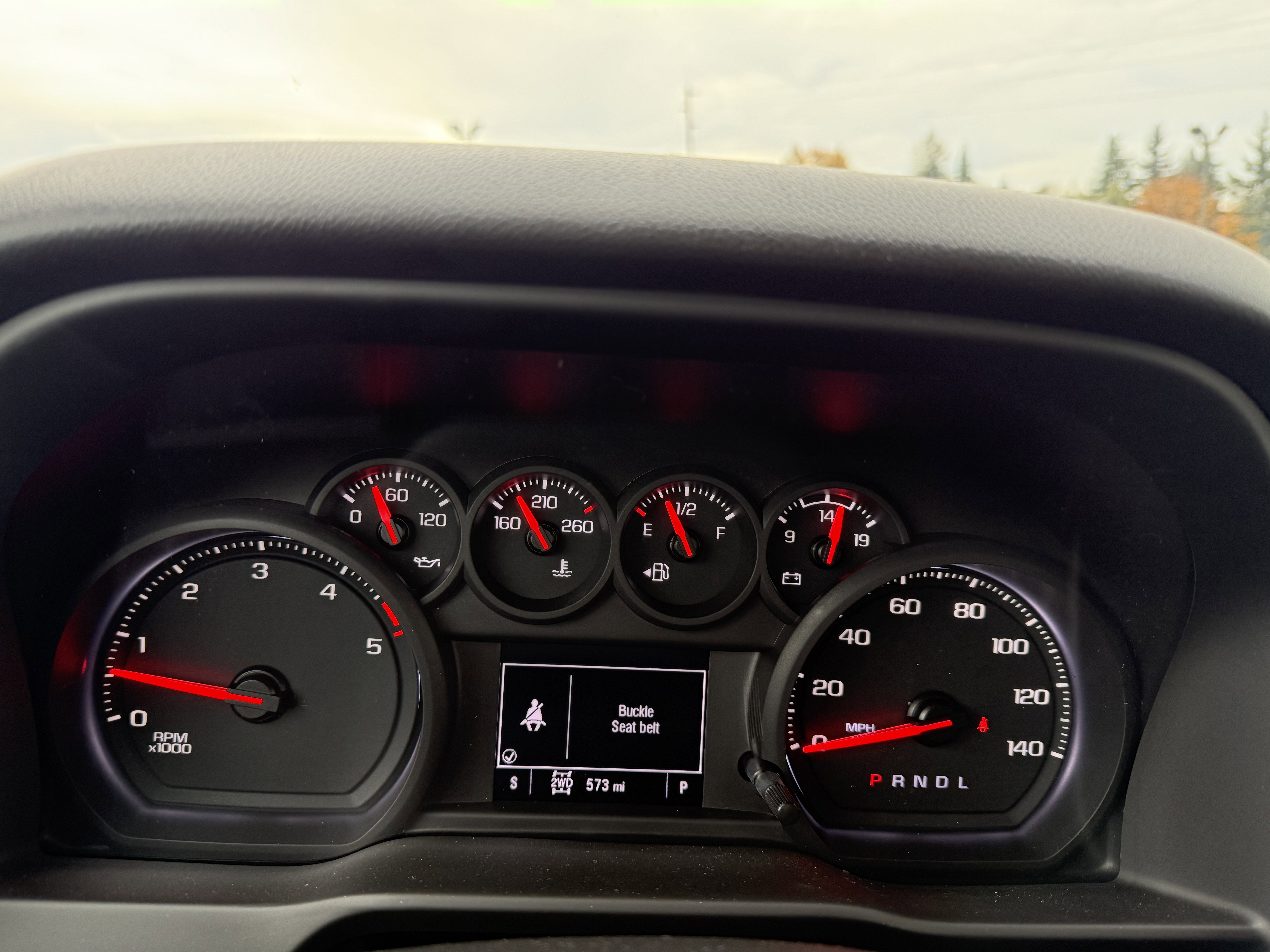 2025 Chevrolet Silverado 3500 HD WT