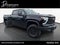 2025 Chevrolet Silverado 2500 HD ZR2
