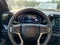 2025 Chevrolet Silverado 2500 HD ZR2