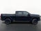 2025 Chevrolet Silverado 2500 HD ZR2
