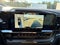 2025 Chevrolet Silverado 2500 HD ZR2