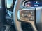 2025 Chevrolet Silverado 2500 HD ZR2