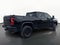 2025 Chevrolet Silverado 2500 HD ZR2