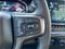 2025 Chevrolet Silverado 2500 HD ZR2