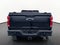 2025 Chevrolet Silverado 2500 HD ZR2