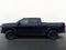 2025 Chevrolet Silverado 2500 HD ZR2