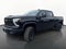 2025 Chevrolet Silverado 2500 HD ZR2