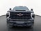 2025 Chevrolet Silverado 2500 HD ZR2
