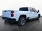 2022 Chevrolet Silverado 2500 HD Custom