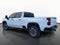 2022 Chevrolet Silverado 2500 HD Custom