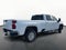2022 Chevrolet Silverado 3500 HD LT