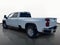 2022 Chevrolet Silverado 3500 HD LT