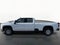 2022 Chevrolet Silverado 3500 HD LT