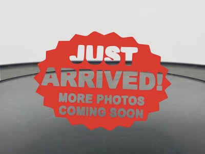 2021 Chevrolet Silverado 3500 HD LTZ