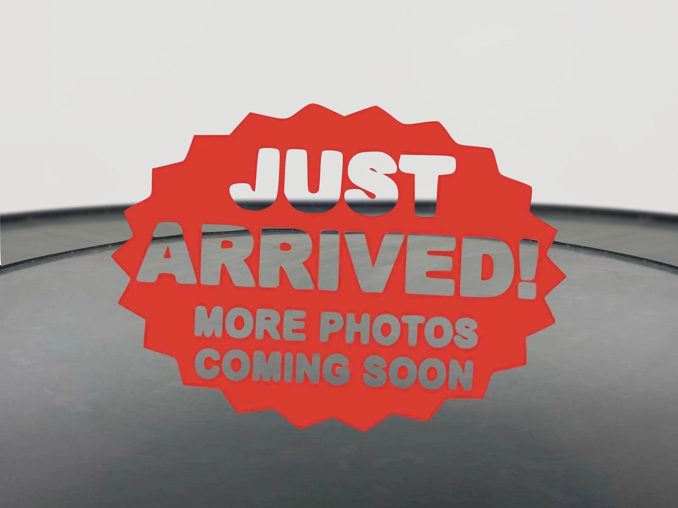 2021 Chevrolet Silverado 3500 HD LTZ