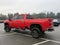 2020 Chevrolet Silverado 3500 HD LTZ