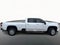 2021 Chevrolet Silverado 3500 HD High Country