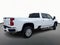 2021 Chevrolet Silverado 3500 HD High Country