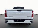 2021 Chevrolet Silverado 3500 HD High Country