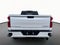 2021 Chevrolet Silverado 3500 HD High Country