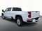 2021 Chevrolet Silverado 3500 HD High Country
