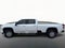 2021 Chevrolet Silverado 3500 HD High Country