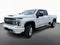 2021 Chevrolet Silverado 3500 HD High Country