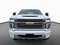 2021 Chevrolet Silverado 3500 HD High Country